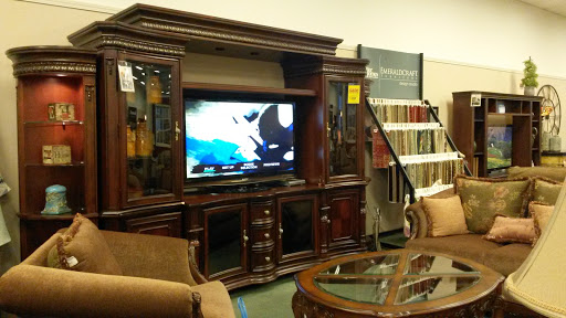 Electronics Store «Best Buy», reviews and photos, 610 Exterior Street, Bronx, NY 10451, USA