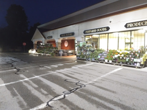 Supermarket «Price Chopper», reviews and photos, 731 Boston Turnpike, Shrewsbury, MA 01545, USA