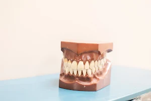 Greeson Dentistry image