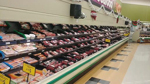 Supermarket «Festival Foods», reviews and photos, 1125 E Johnson St, Fond du Lac, WI 54935, USA