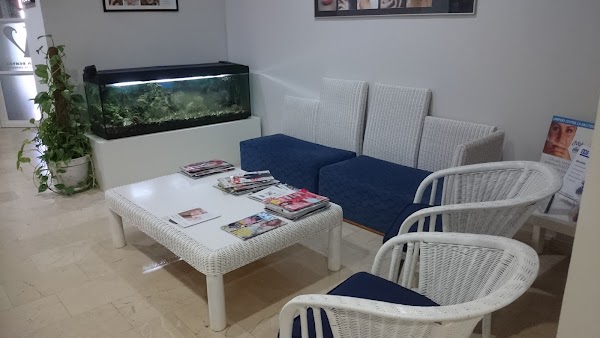 Clinica Dental Venecia Dental