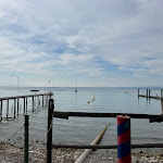 Photo n°1 de l'avis de Sten.l fait le 11/10/2022 à 11:17 sur le  Torre al casello à Sportsman-Ceola