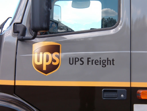 Shipping and Mailing Service «The UPS Store», reviews and photos, 1102 S Austin Ave #110, Georgetown, TX 78626, USA