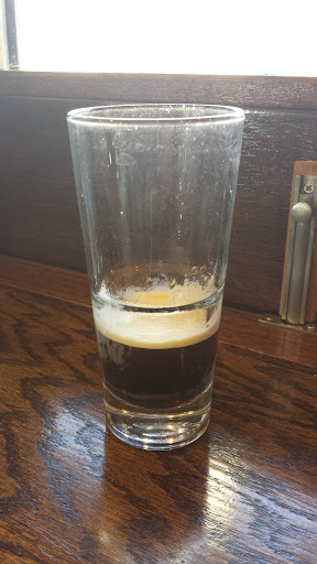 Coffee Shop «Green T Coffee Shop - Rozzie», reviews and photos, 873 South St, Roslindale, MA 02131, USA