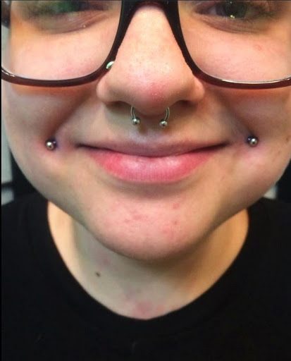 Explore common tattoo ideas, creative tattoo ideas in Elko, available at Custom Tattoos and Body Piercing Studio