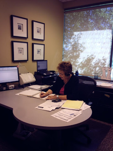 Insurance Agency «Darin Tsukashima - State Farm Insurance Agent», reviews and photos