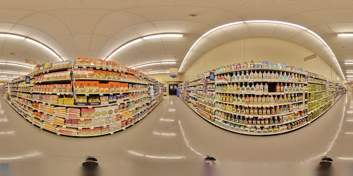 Grocery Store «Food Lion», reviews and photos, 809 N Brown St, Chadbourn, NC 28431, USA