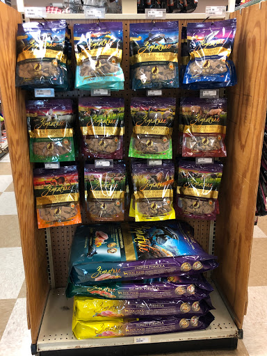 Pet Supply Store «PBS Animal Health», reviews and photos, 2780 Richville Dr SE, Massillon, OH 44646, USA