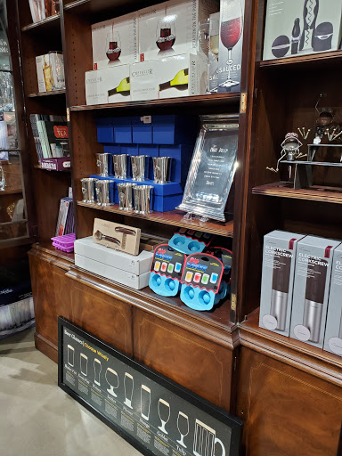 Department Store «The Bishopsgate Department Store», reviews and photos, 3259 Virginia Beach Blvd, Virginia Beach, VA 23452, USA