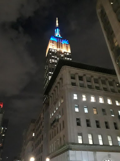 Drug Store «Walgreens», reviews and photos, 4051 Douglas Blvd, Granite Bay, CA 95746, USA