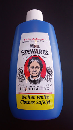 Long Beach Ace Hardware image