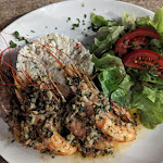 Photo n° 7 de l'avis de Karine. fait le 22/08/2023 à 08:30 pour Cœur d'Alon à Saint-Cyr-sur-Mer