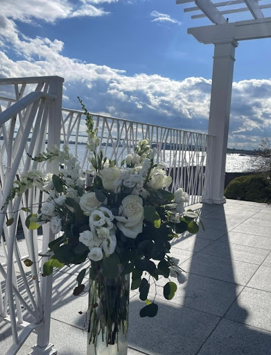 Florist «Putnam Valley Florist», reviews and photos, 15 Morrissey Dr, Putnam Valley, NY 10579, USA