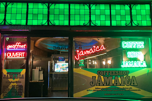 Coffeeshop Jamaica image