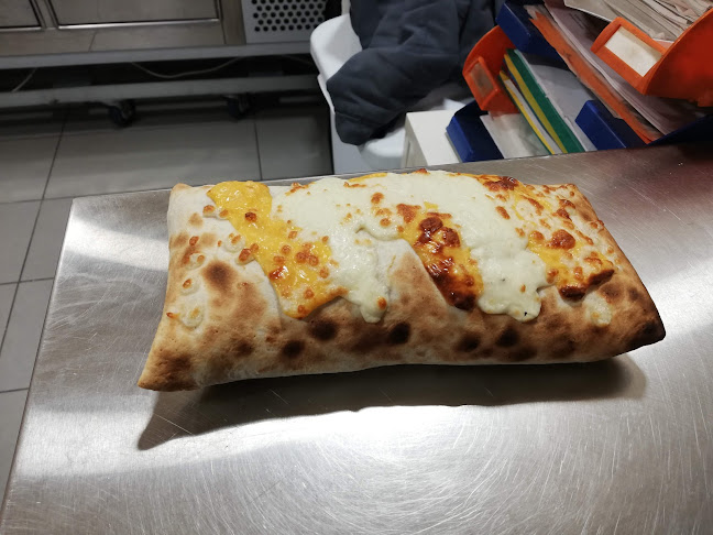 153 Av. Barthélémy Buyer, 69005 Lyon