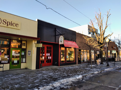 Spice Store «Savory Spice Shop», reviews and photos, 2650 W Main St, Littleton, CO 80120, USA