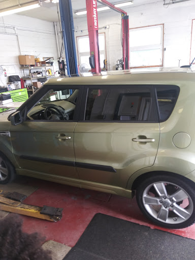 Used Car Dealer «Harris Automotive Group LLC», reviews and photos, 1010 US-206, Bordentown, NJ 08505, USA