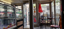 Atmosphère du Kebab Restaurant Cizbiz à Paris - n°1