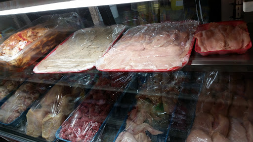 Grocery Store «Primos Mini Market», reviews and photos, 37 Strode Ave, Coatesville, PA 19320, USA