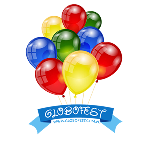 GLOBOFEST C.A