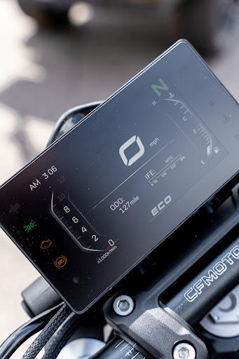 Motorcycle Dealer «Power Lodge», reviews and photos, 6781 US-10, Anoka, MN 55303, USA