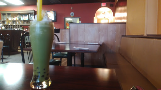 Shopping Mall «West Broad Commons Shopping Ctr», reviews and photos, 9031 W Broad St, Richmond, VA 23294, USA