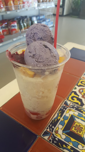 Supermarket «New Manila Mart», reviews and photos, 5938 Buford Hwy NE #212, Doraville, GA 30340, USA