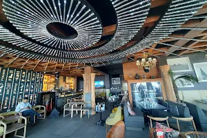 Pyramid Microbrewery | Café | Lounge | Bar, Shimla image