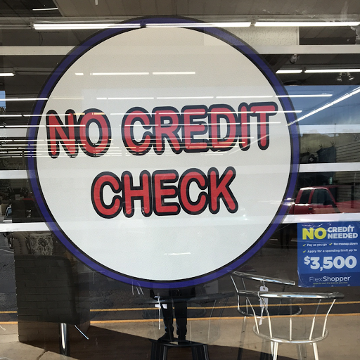 Furniture Store «Discount Furniture World», reviews and photos, 1902 Coliseum Blvd, Greensboro, NC 27403, USA