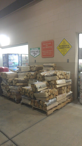 Supermarket «WinCo Foods», reviews and photos, 2572 5600 W, West Valley City, UT 84120, USA