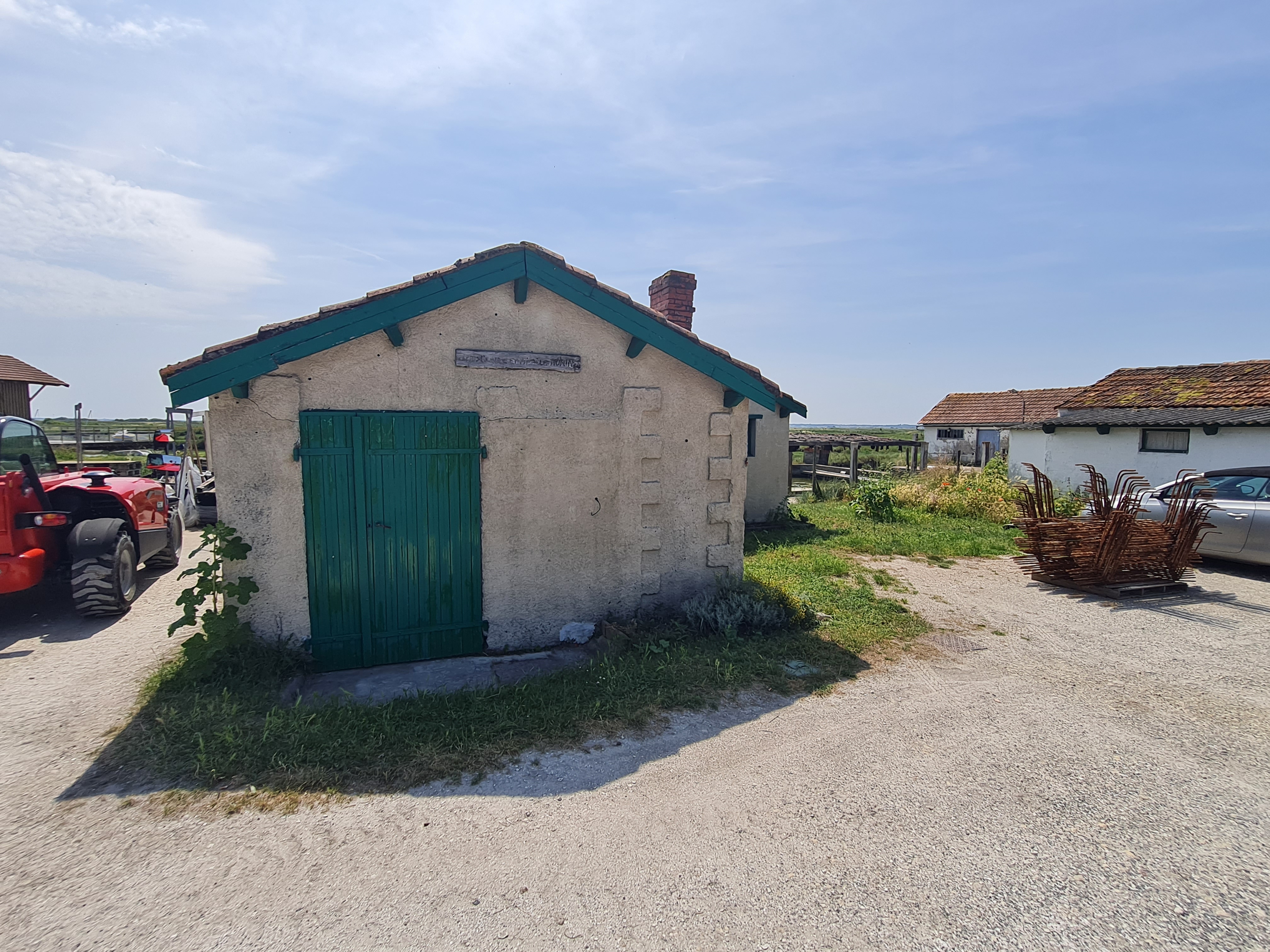 Photo n° 17 de l'avis de Okky.e fait le 02/06/2023 à 11:11