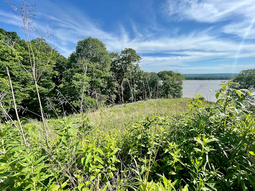 Nature Preserve «John M Olin Nature Preserve», reviews and photos, 2213 South Levis Lane, Godfrey, IL 62035, USA