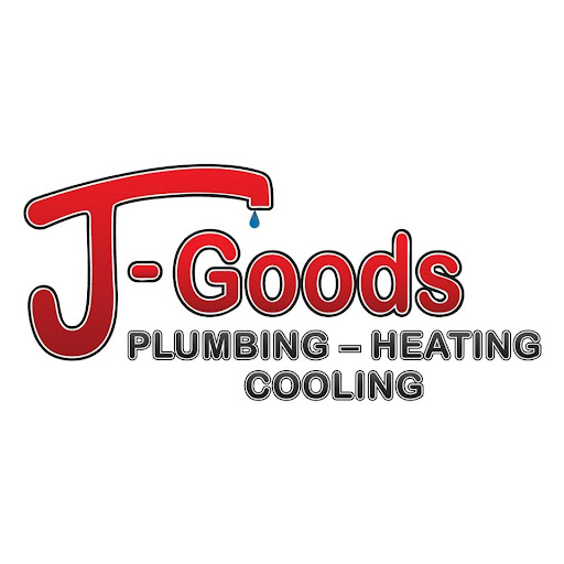 Plumber «J-Goods Plumbing and Heating», reviews and photos, 701 Everett St, Negaunee, MI 49866, USA