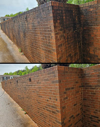 Cherry’s Outdoor Services | Lexington Pressure Washing - Photo 8 - Car repair in , Lexington