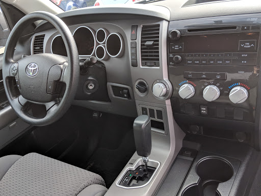 Used Car Dealer «Cooper Auto Sales and Rentals», reviews and photos, 9158 WA-525, Clinton, WA 98236, USA