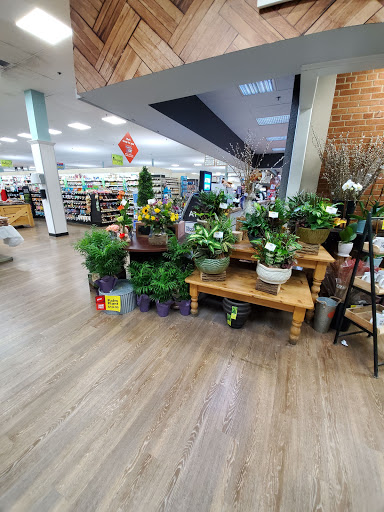 Grocery Store «Foodtown of Old Tappan», reviews and photos, 216 Old Tappan Rd, Old Tappan, NJ 07675, USA