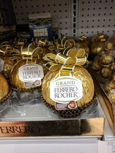 Grocery Store «Meijer», reviews and photos, 49900 Grand River Ave, Wixom, MI 48393, USA