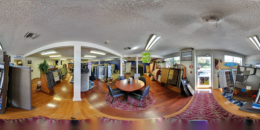 Flooring Store «The Floor Store», reviews and photos, 10025 Ulmerton Rd, Largo, FL 33771, USA