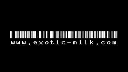 Exotic Milk