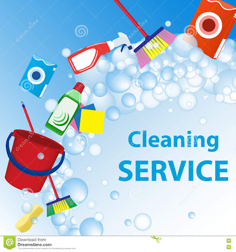 Hilton Cleaning Services image 10