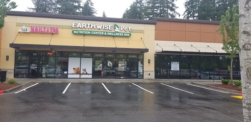 Yummy Tummy Pet Supply, 27149 185th Ave SE, Covington, WA 98042, USA, 