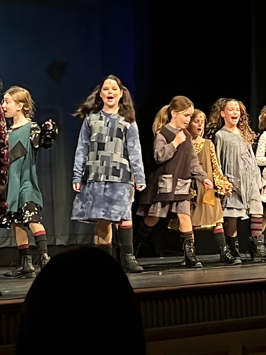 Community Center «Gorton Community Center», reviews and photos, 400 E Illinois Rd, Lake Forest, IL 60045, USA