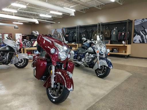 Honda Dealer «Moto United-Honda Suzuki of Salt Lake», reviews and photos, 2354 State St, Salt Lake City, UT 84115, USA