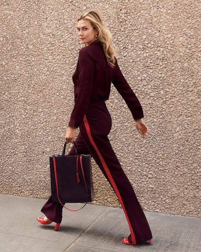 Outlet Store «Express Factory Outlet», reviews and photos, 490 Fulton St, Brooklyn, NY 11201, USA