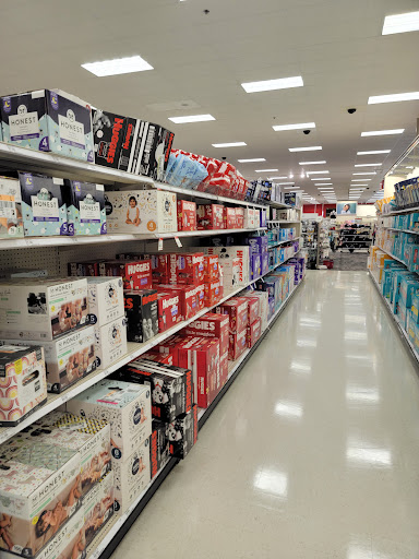 Department Store «Target», reviews and photos, 3849 Vogel Rd, Arnold, MO 63010, USA