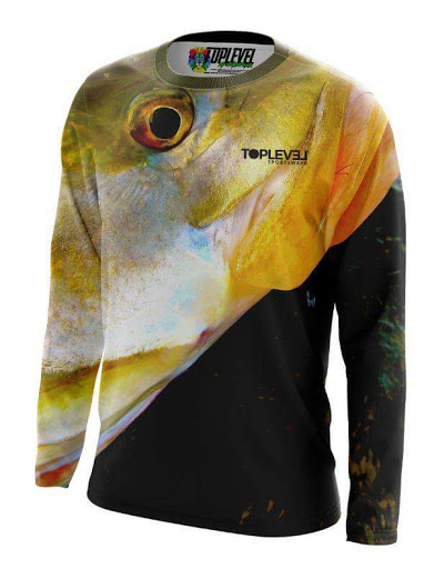 Custom T-shirt Store «Toplevel Sportswear», reviews and photos, 1810 Lakeland Hills Blvd, Lakeland, FL 33805, USA