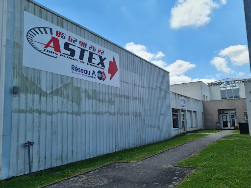 Auto Ecole Castex Tarbes à Tarbes, Hautes-Pyrénées
