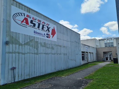 auto ecole castex tarbes à Tarbes
