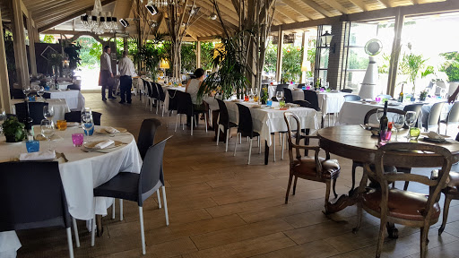 Las Botas en Castelldefels