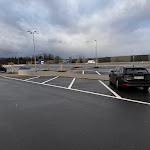 Photo n°38 de l'avis de Dr..a fait le 03/01/2024 à 20:00 sur le  Serways Hotel Steigerwald à Wachenroth